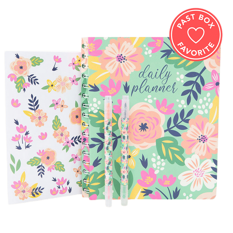 To-Do Planning Bundle