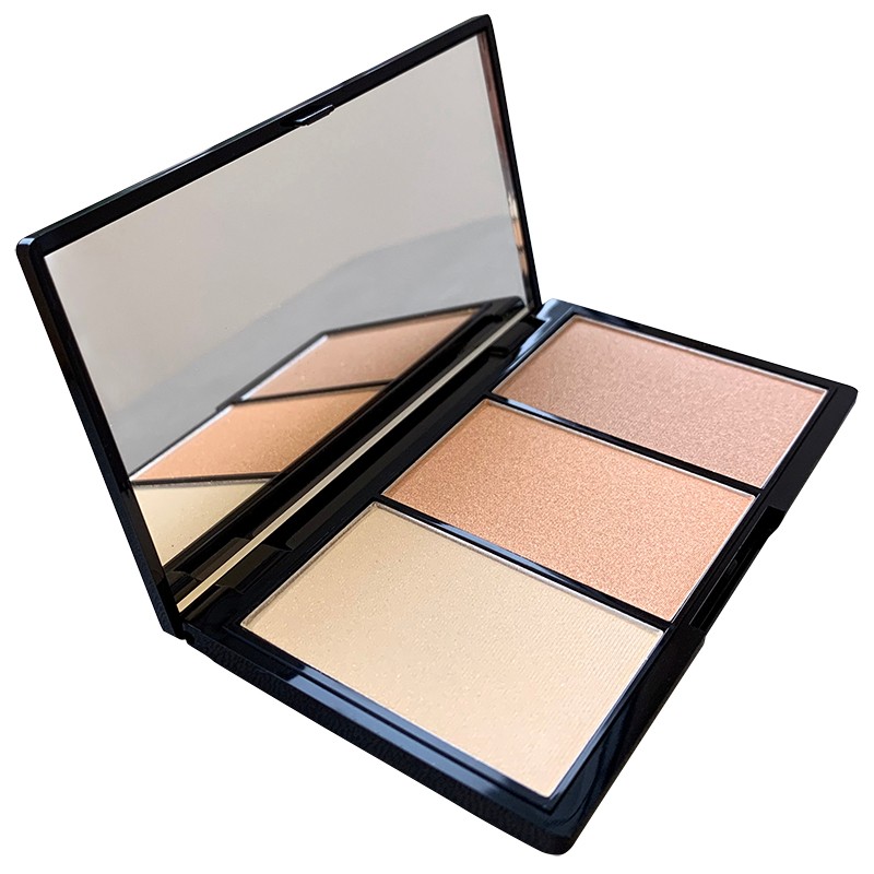 Highlighter Trio