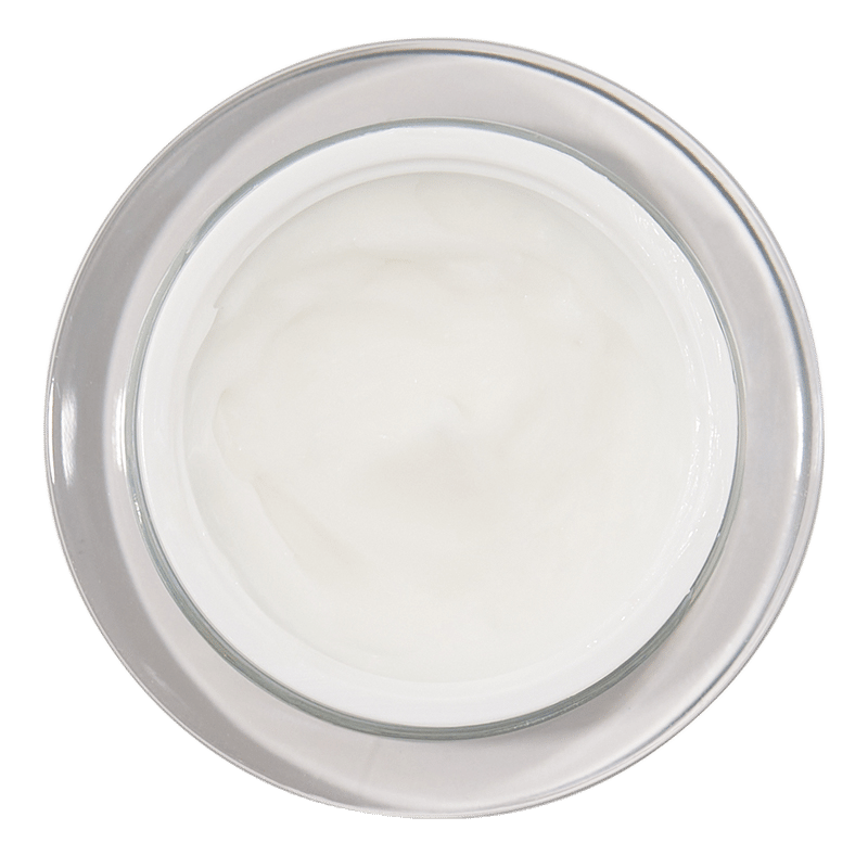 Pro-Collagen Night Cream