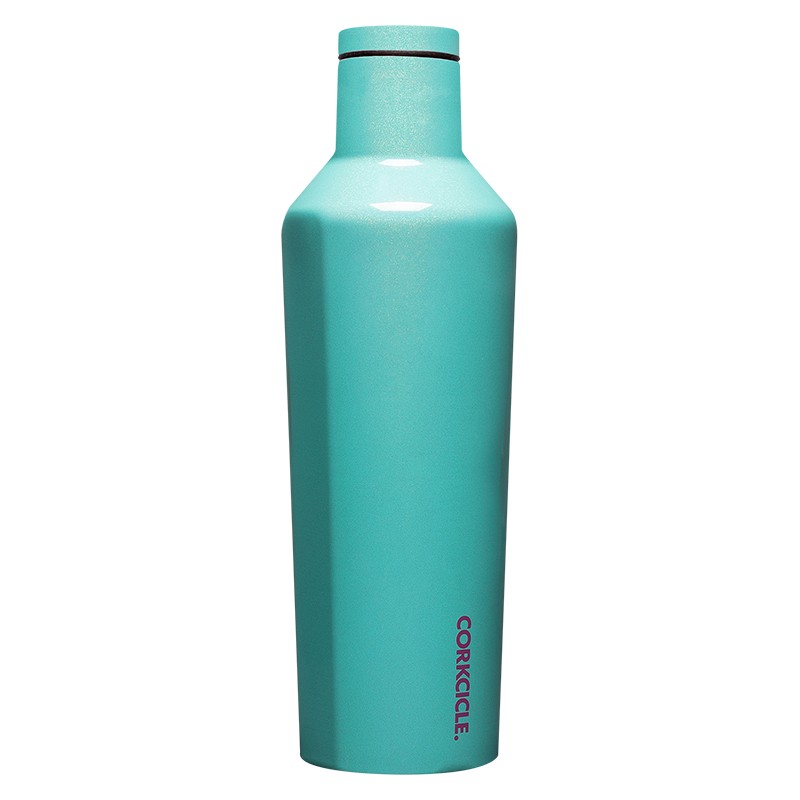 16oz Canteen