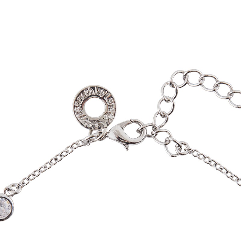 Anklet