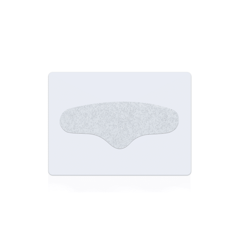 BrowLift Sparkle Patch