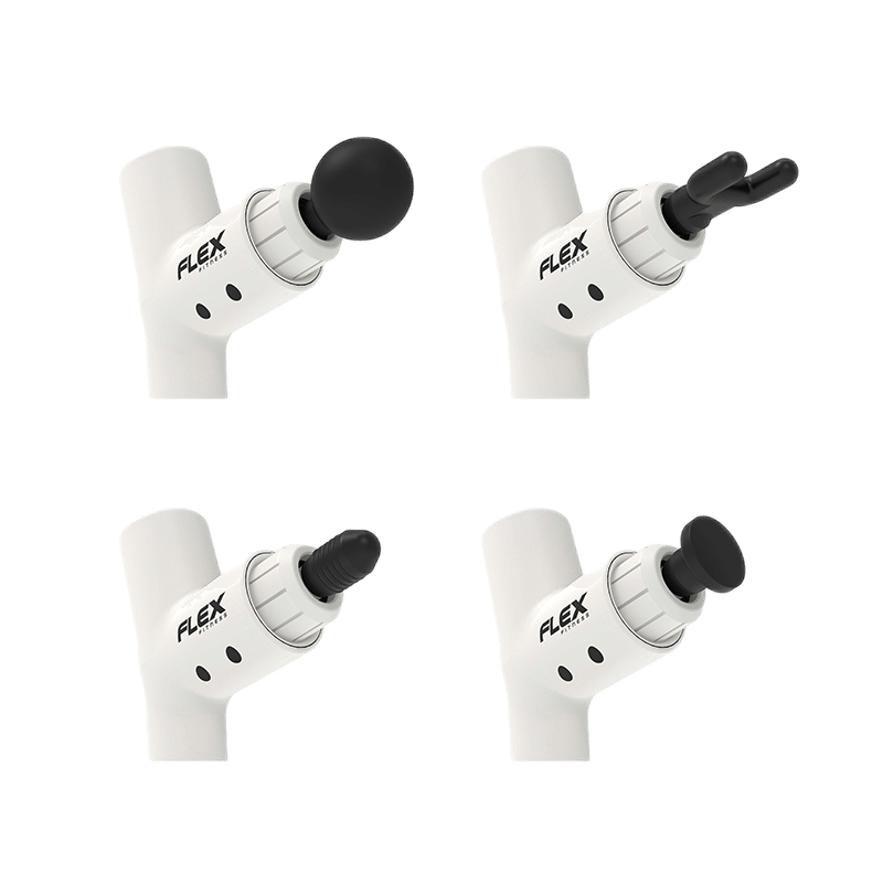 Massage Gun