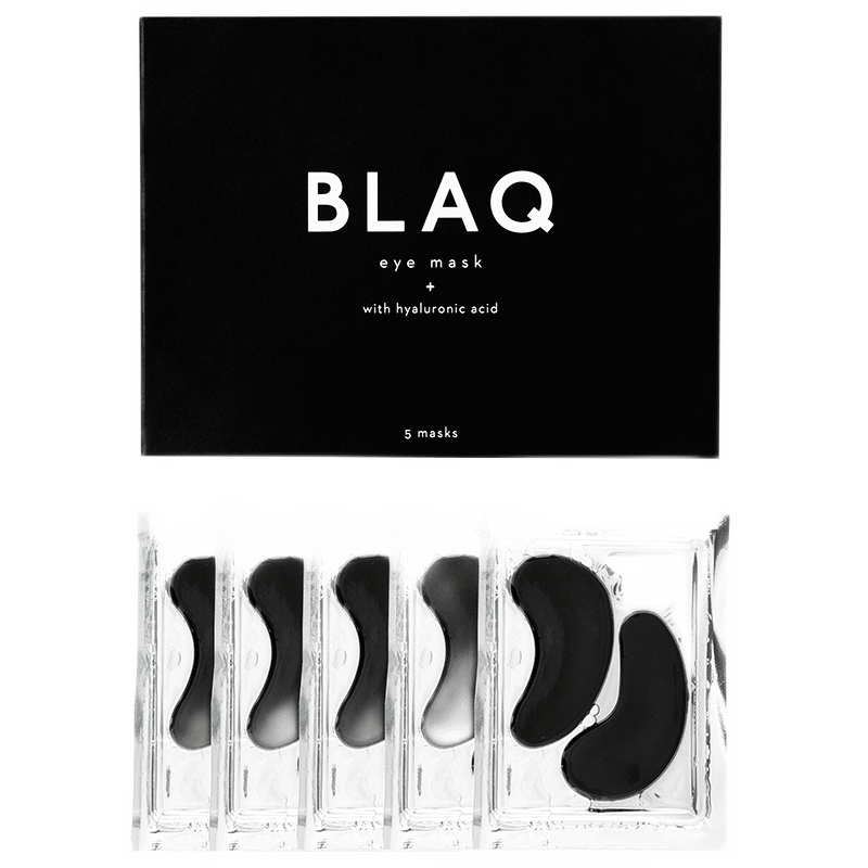 Skin Care Superstar Box