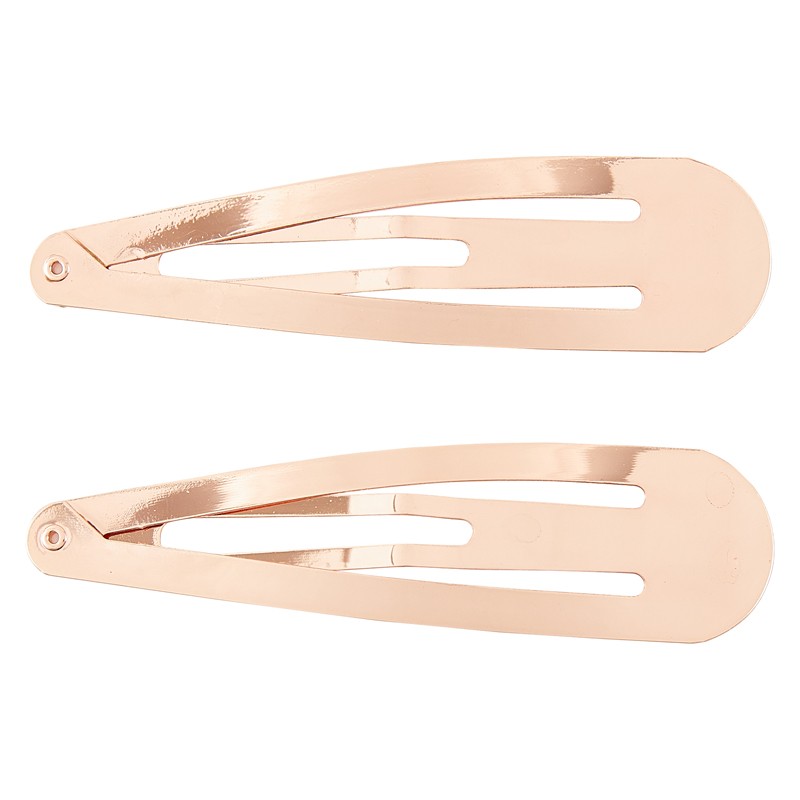 XL Snap Clips