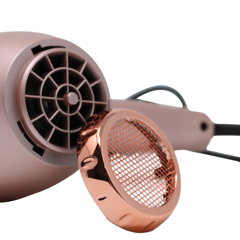 Alpha Wave Pro Blow Dryer