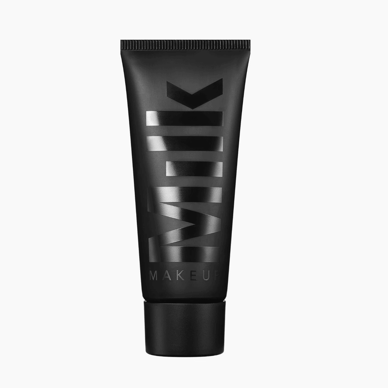 Pore Eclipse Mattyfing Primer