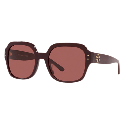 product gallery item 1