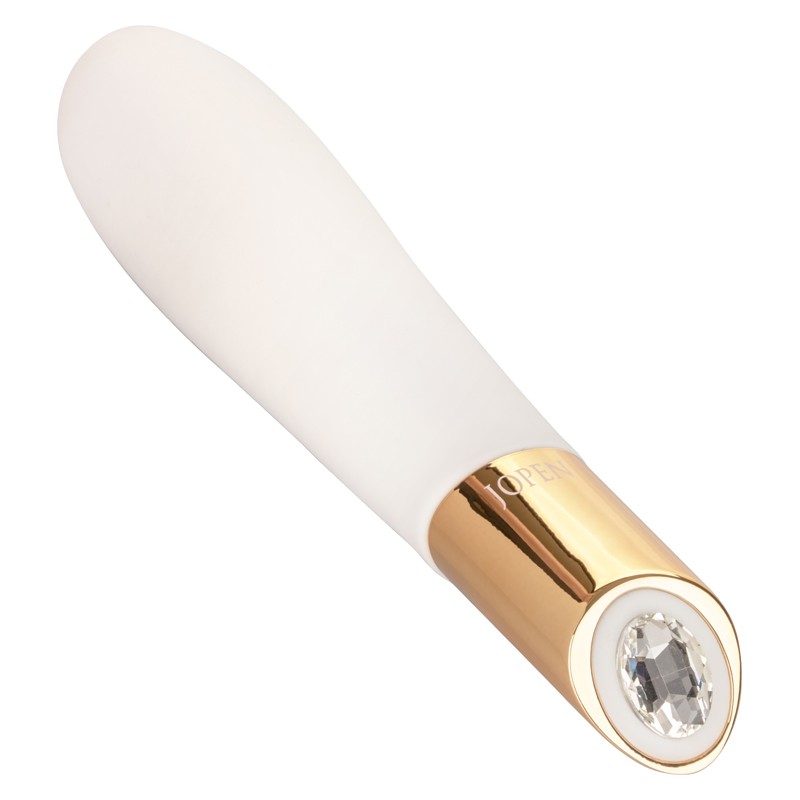 Callie Vibrating Wand