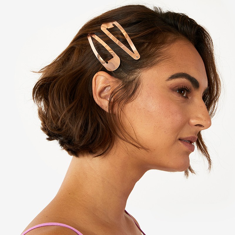 XL Snap Clips