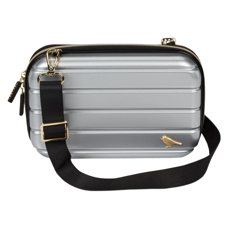 アクセサリー Wasted Youth TRAVEL CASE MINI Wasted Youth TRAVEL CASE MINI Travel Mini Case