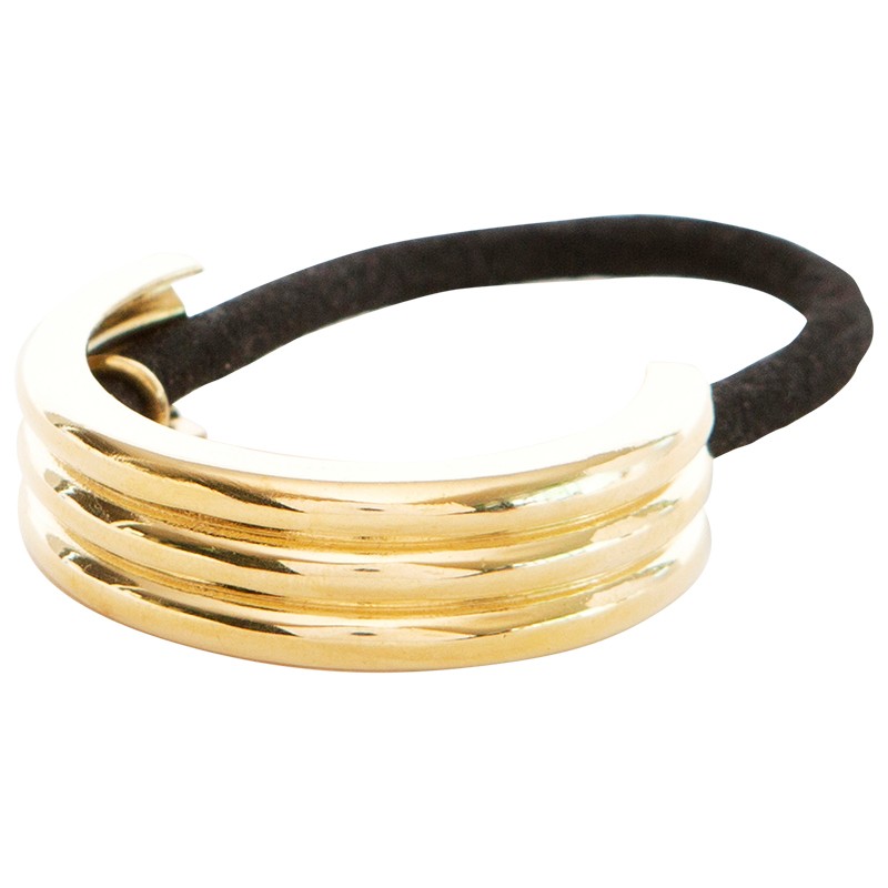 Michelle Pony Cuff
