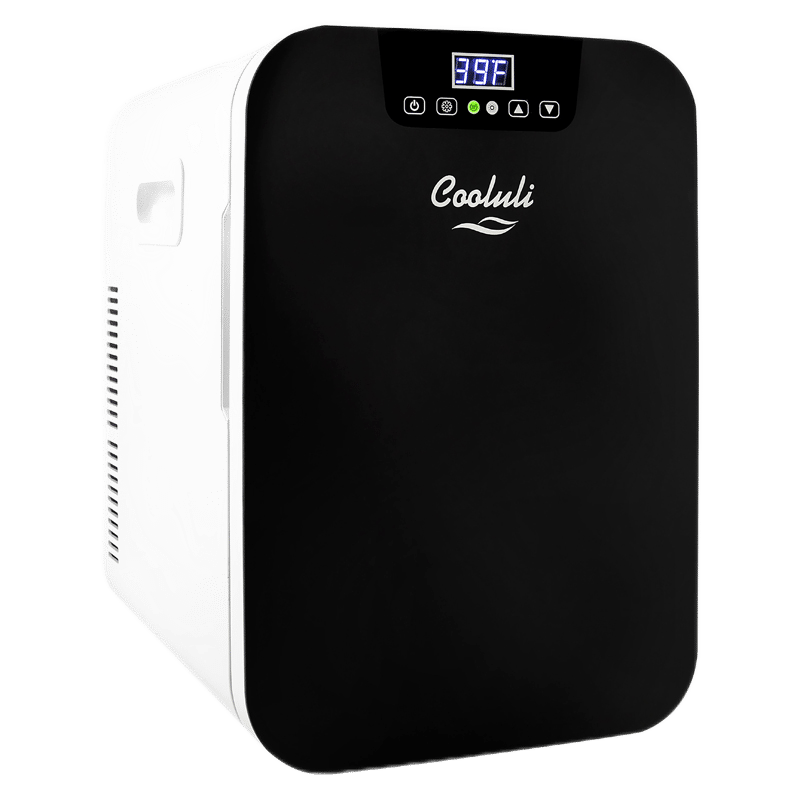 Concord 20L Mini Beauty Fridge