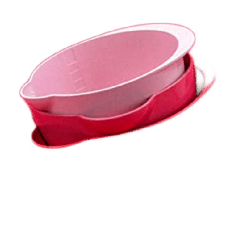 Sustainabowl 3 Piece Mixing Bowl