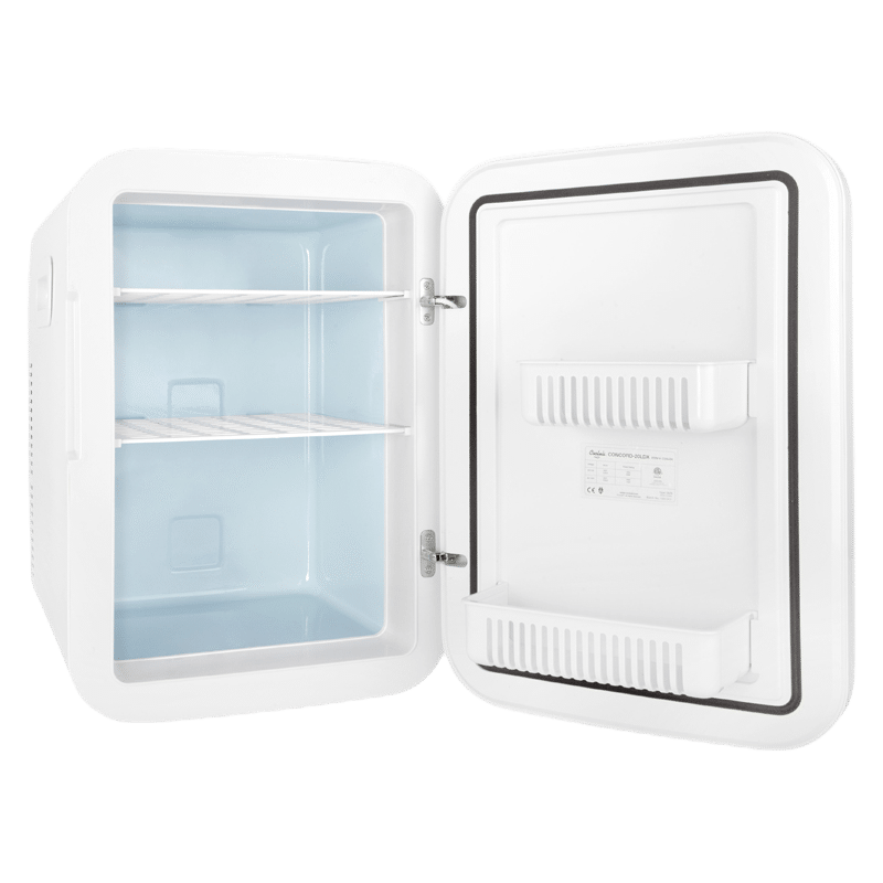 Concord 20L Mini Beauty Fridge