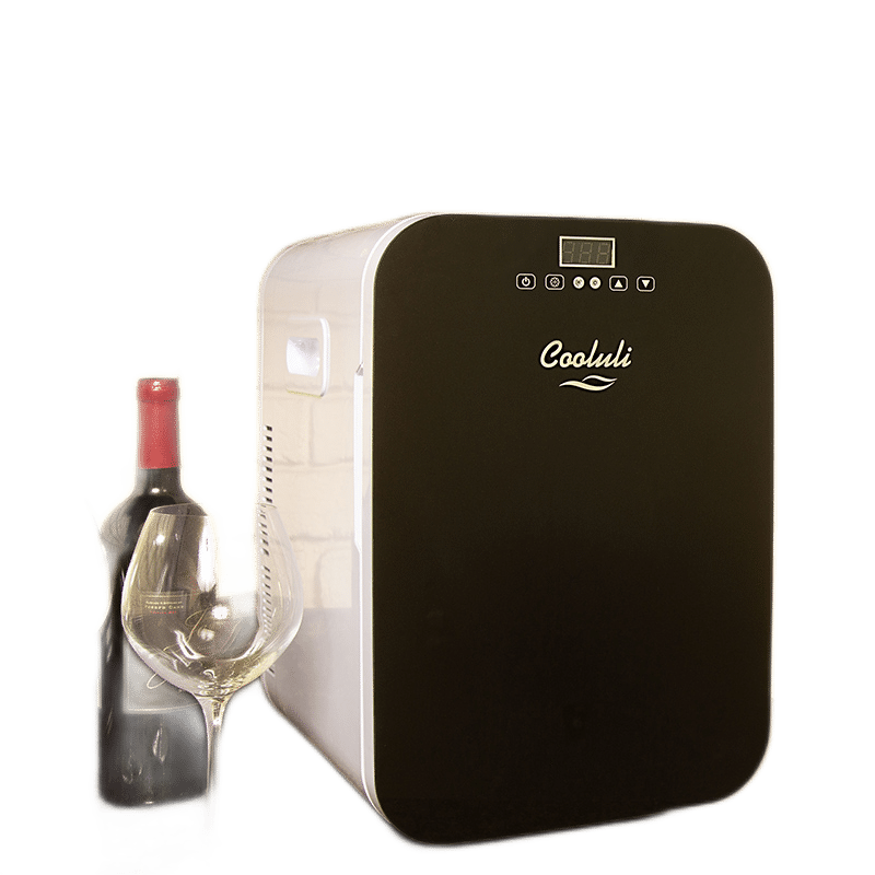 Concord 20L Mini Beauty Fridge