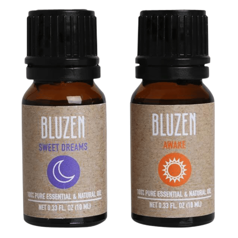 2 Pack Mind & Mood
