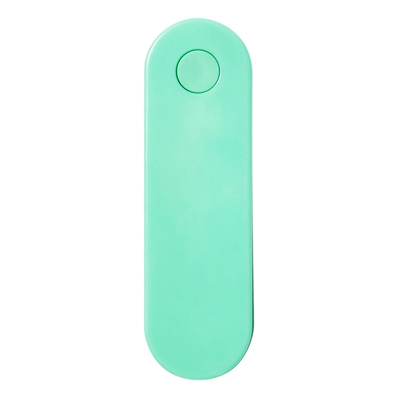 Reusable Makeup Swabs