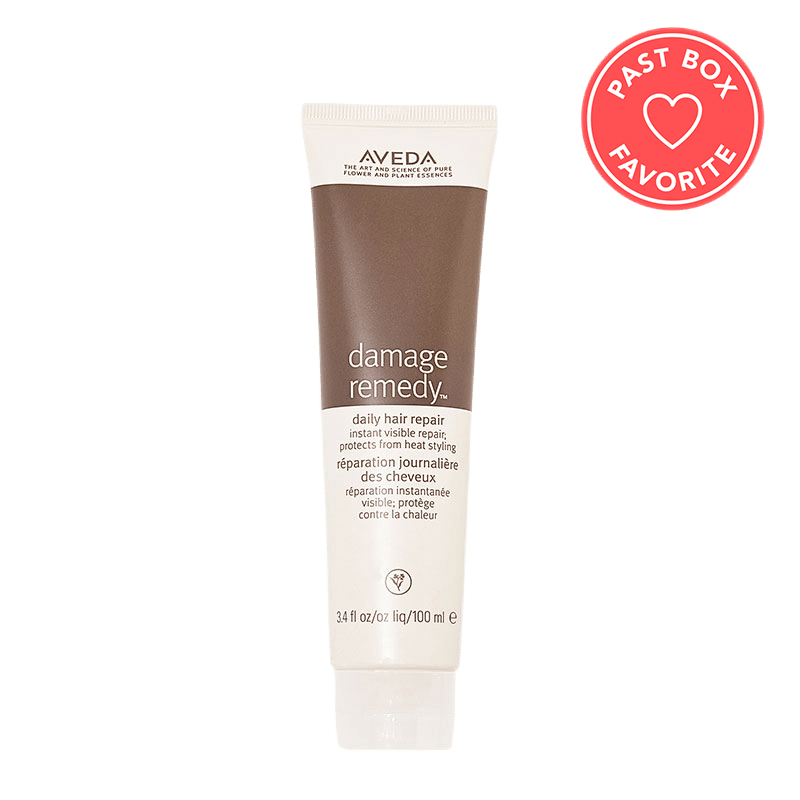 damage remedy™ daily hair repair