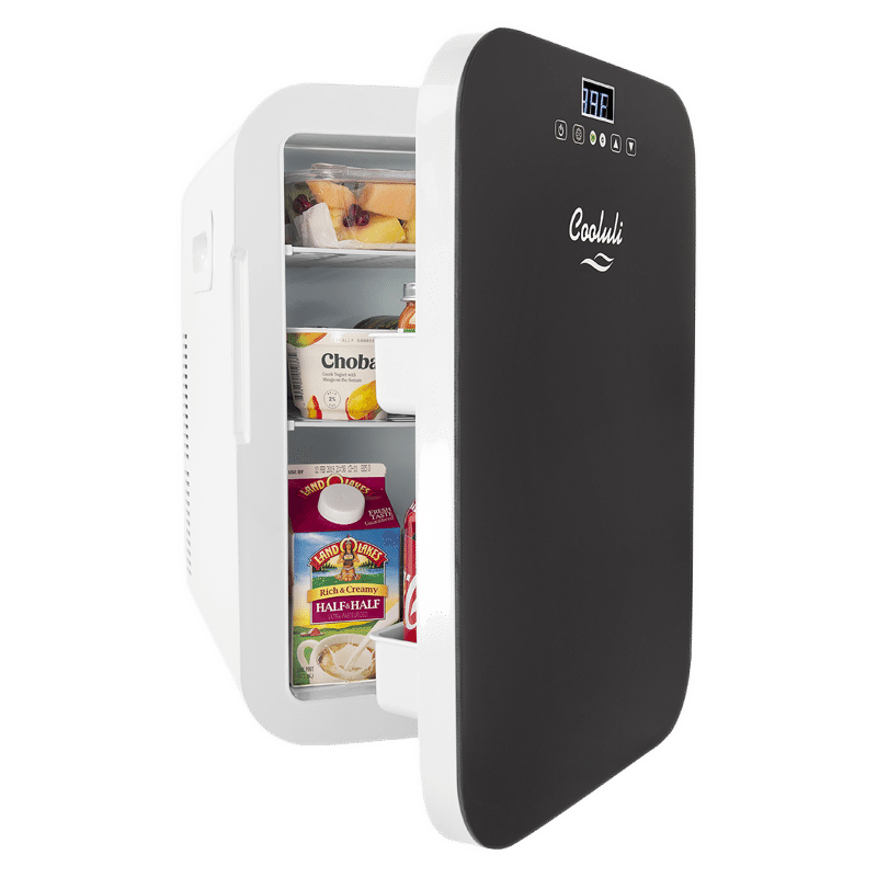 Concord 20L Mini Beauty Fridge