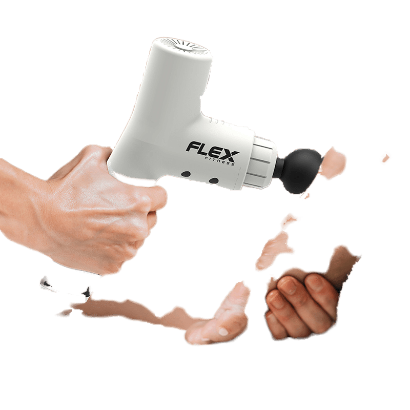 Massage Gun