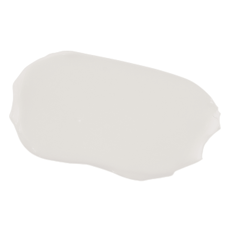 Pro-Collagen Night Cream