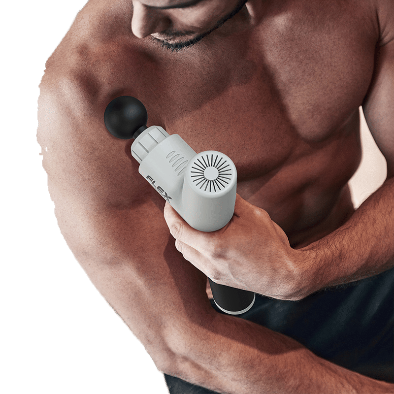Massage Gun