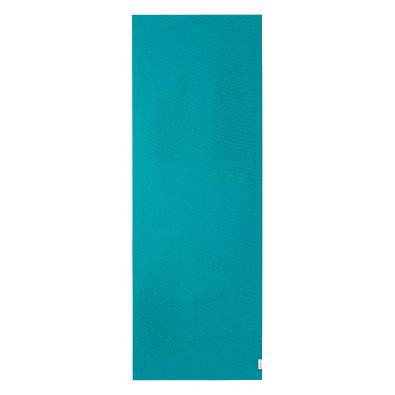 Grippy Yoga Mat Towel