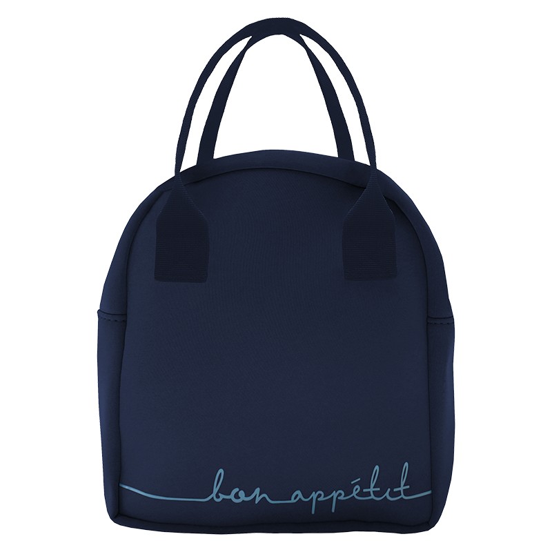 Foodie Tote
