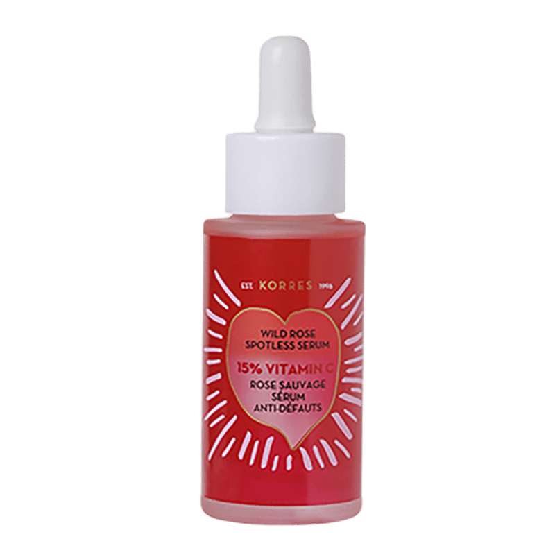 Skin Care Superstar Box