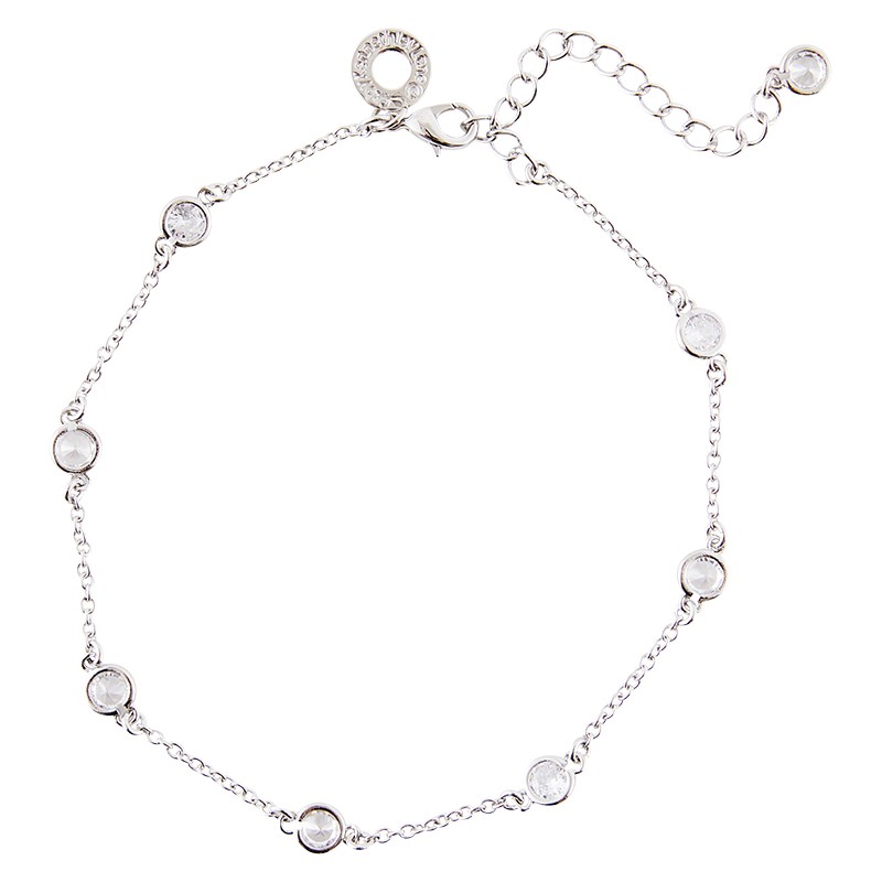 Anklet