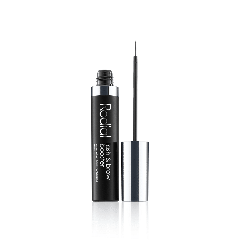Lash and Brow Booster Serum