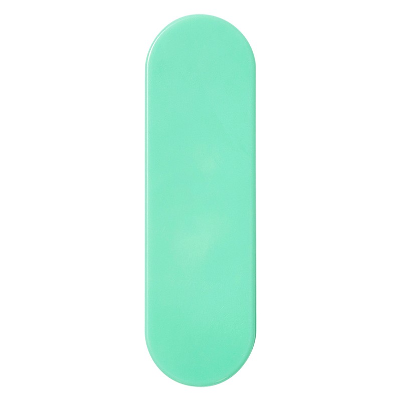 Reusable Makeup Swabs