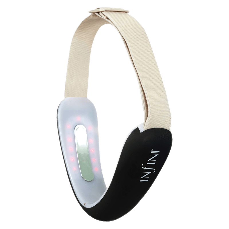 Chin Lifting & Firming Device