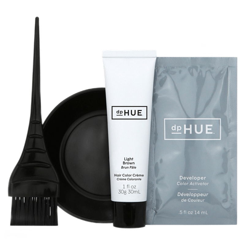 Root Touch Up Kit