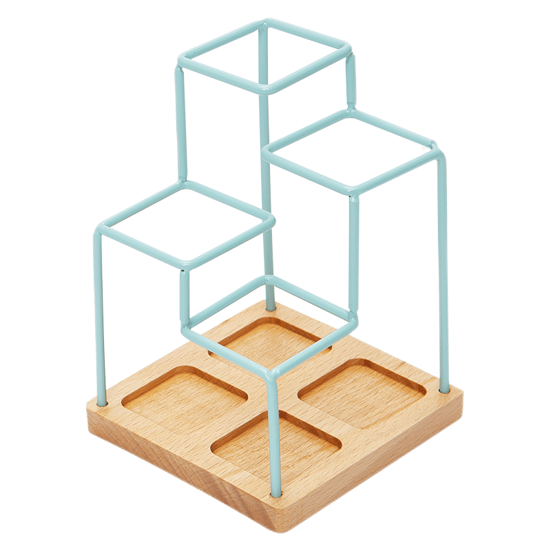 Pencil Holder
