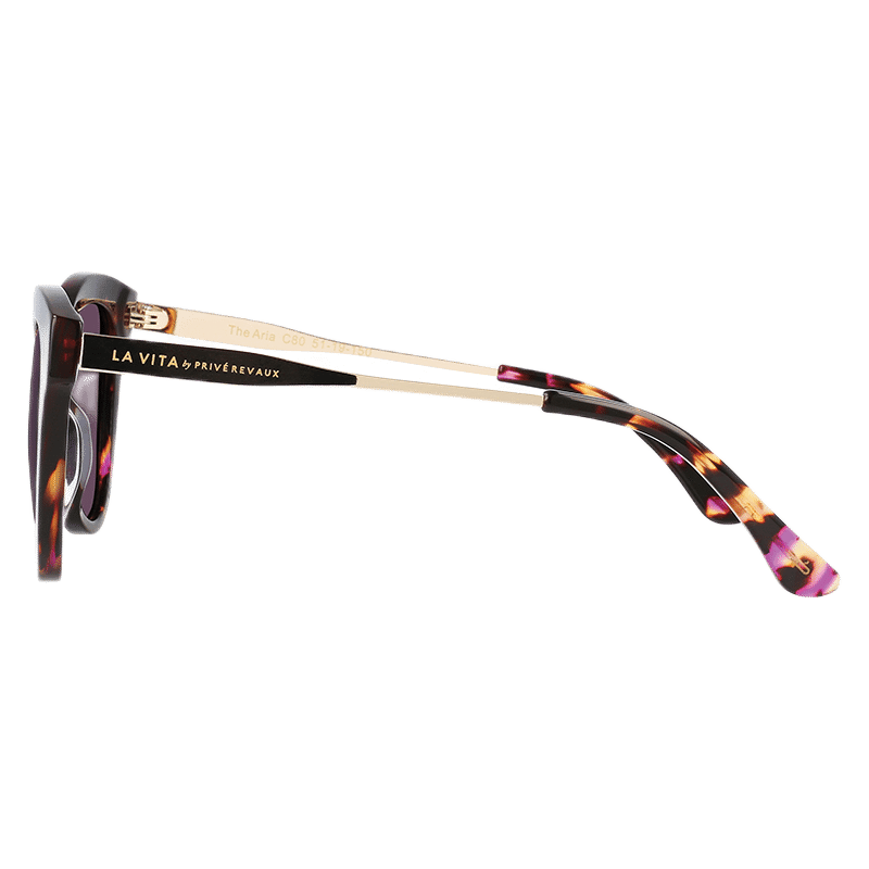 The Aria Sunglasses