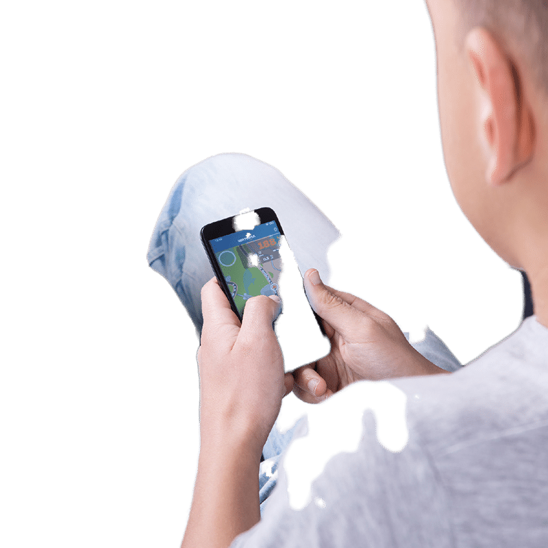 FlexCycle Exercise Bike