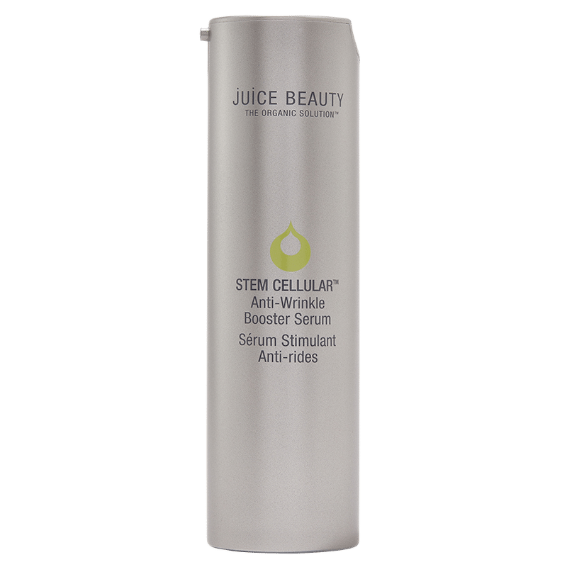 Anti-Wrinkle Booster Serum