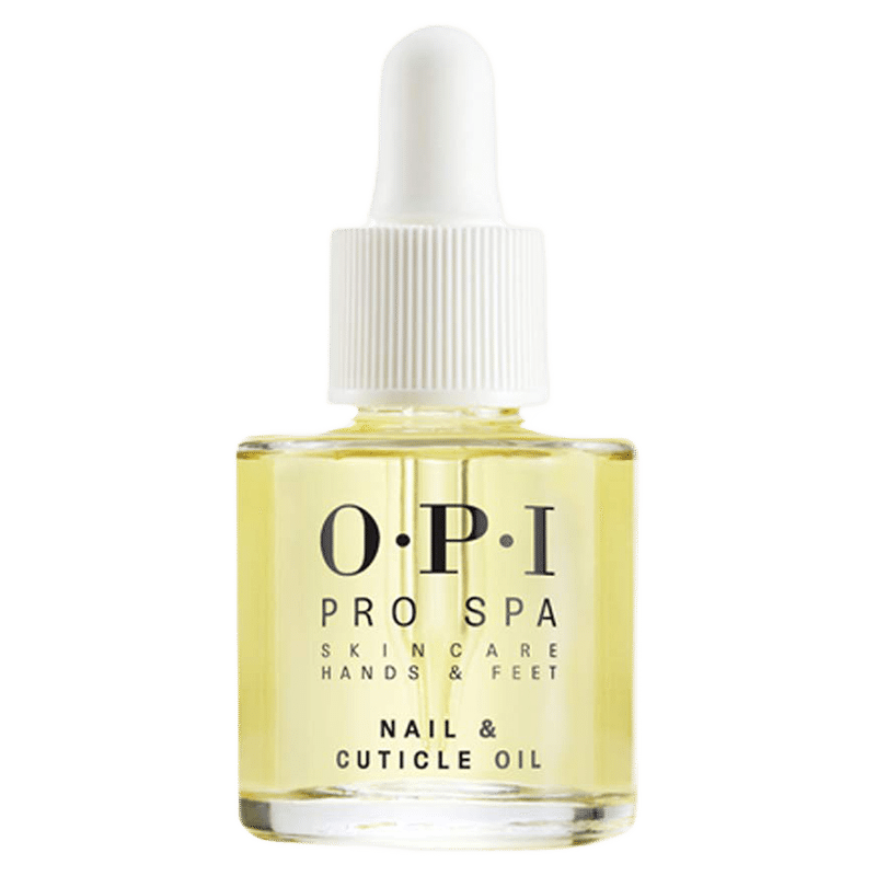 ProSpa Nail & Cuticle Oil