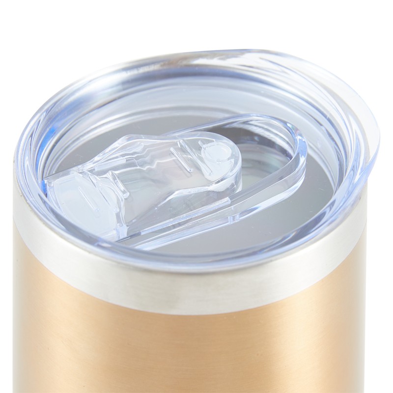 12oz Tumbler