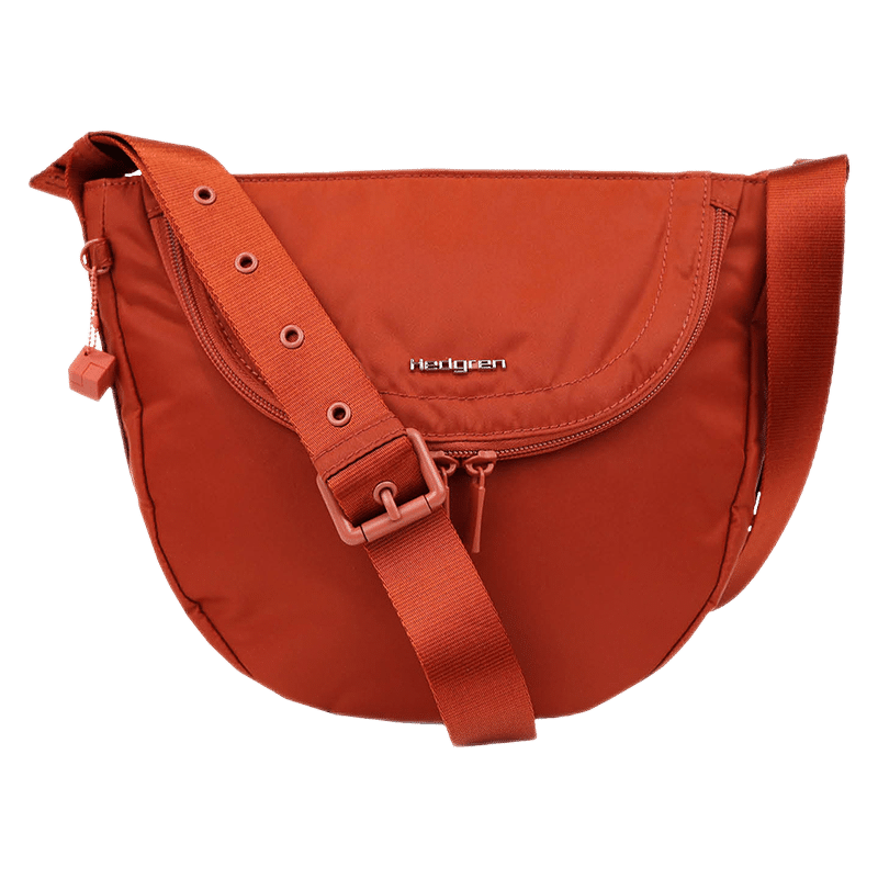 Robin Crossbody