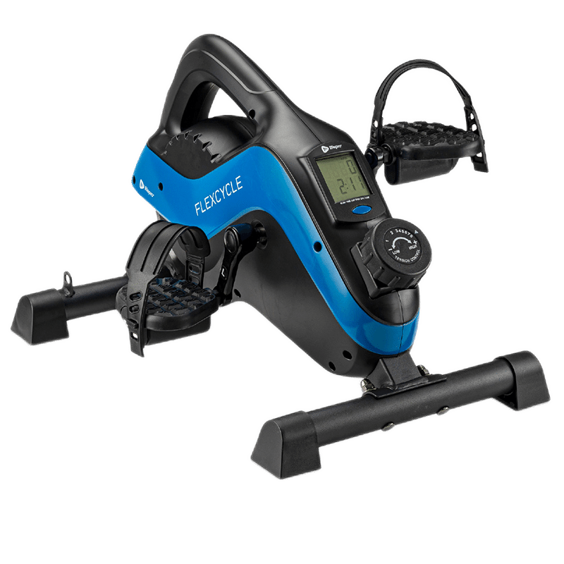 FlexCycle Exercise Bike