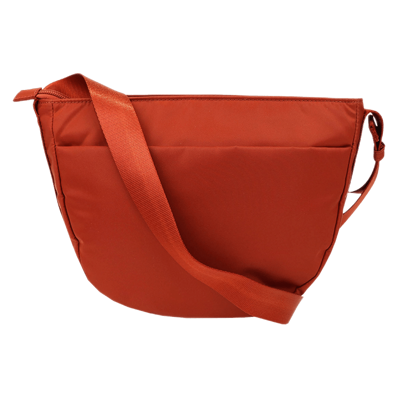 Robin Crossbody