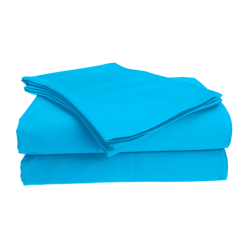 Vibrant Softest Sheet Ever Set