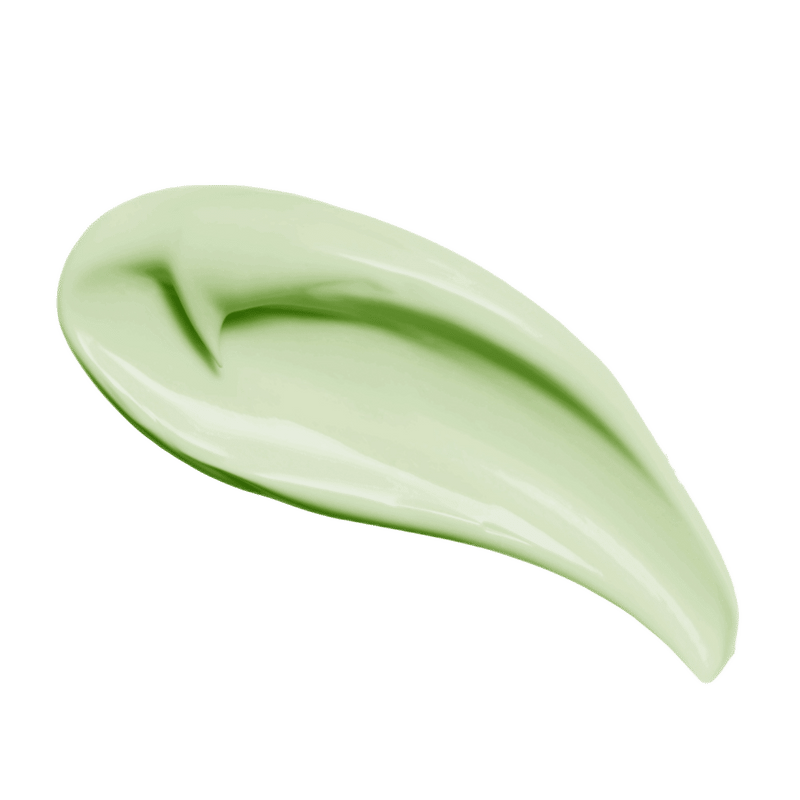 Superfood Cleanser + Superfood Moisturizer