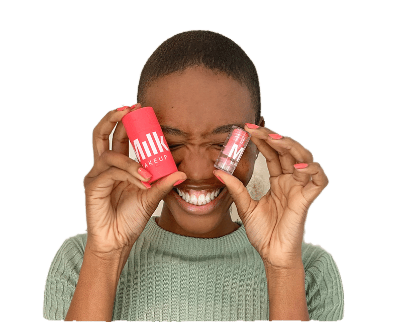 Watermelon Brightening Face Mask & Mini Watermelon Brightening Face Serum