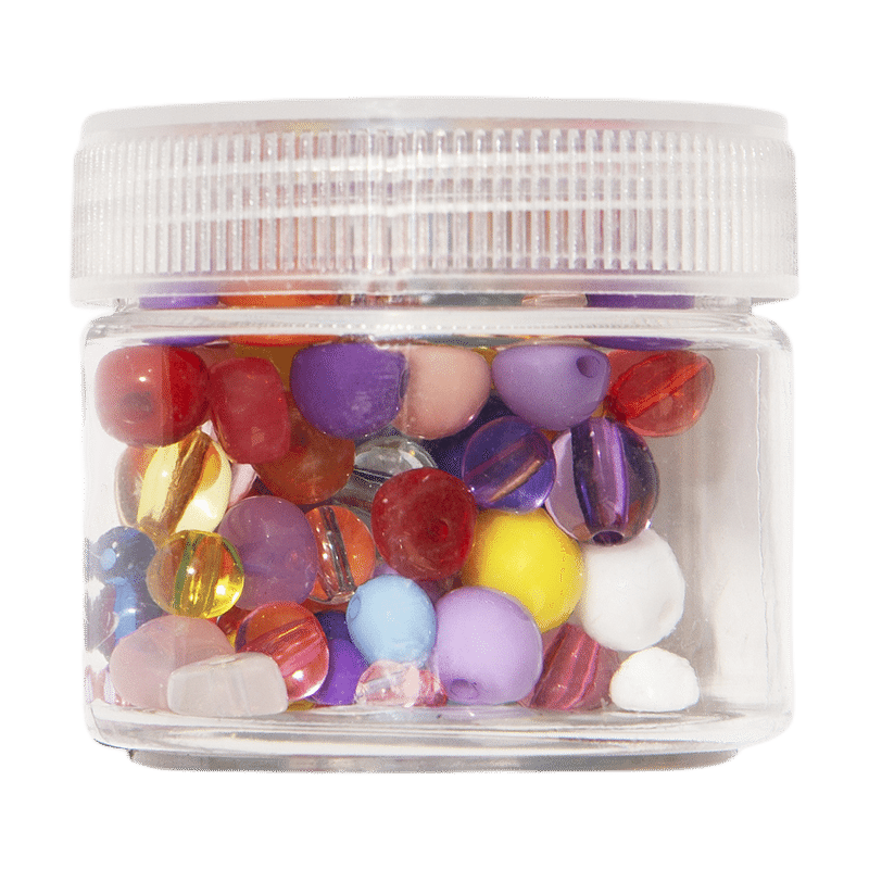 Build Your Own Bracelet Kit