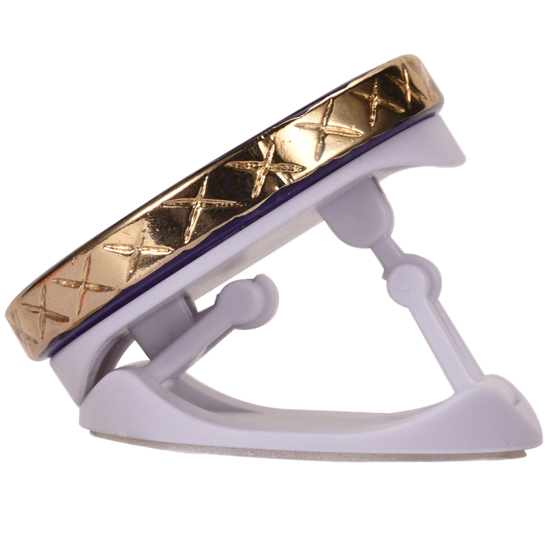 Agate Phone Holder