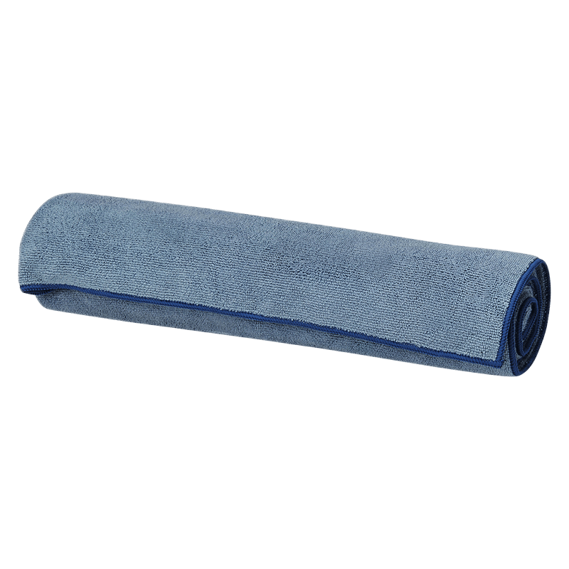 Yoga Mat Towel
